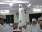 Laylat ul-Qadr
